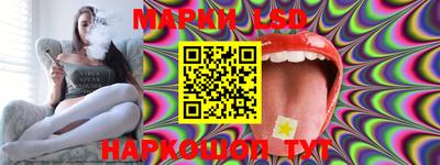 соль ск Будённовск