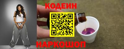 соль ск Будённовск